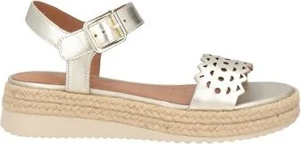 Geox Woman Espadrilles