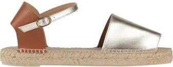Geox Woman Espadrilles