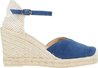 Geox Woman Espadrilles