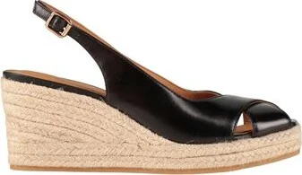 Geox Woman Espadrilles