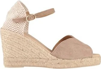 Geox Woman Espadrilles