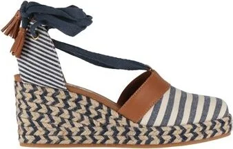 Geox Woman Espadrilles