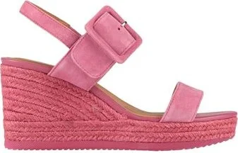Geox Woman Espadrilles