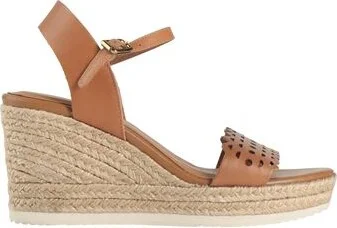 Geox Woman Espadrilles