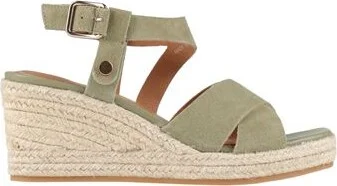 Geox Woman Espadrilles