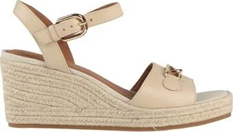 Geox Woman Espadrilles