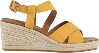 Geox Woman Espadrilles