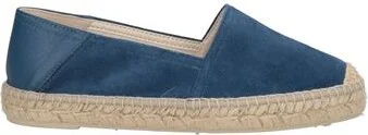 Geox Woman Espadrilles