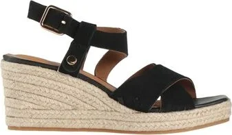 Geox Woman Espadrilles