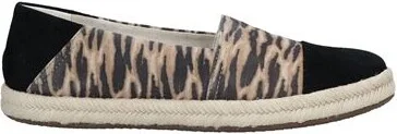 Geox Woman Espadrilles
