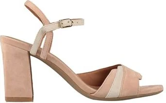 Geox Woman Espadrilles