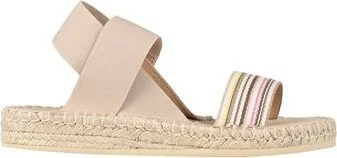 Geox Woman Espadrilles