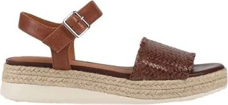 Geox Woman Espadrilles
