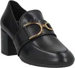 Geox Woman Loafers - Image 2