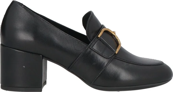 Geox Woman Loafers - Image 3
