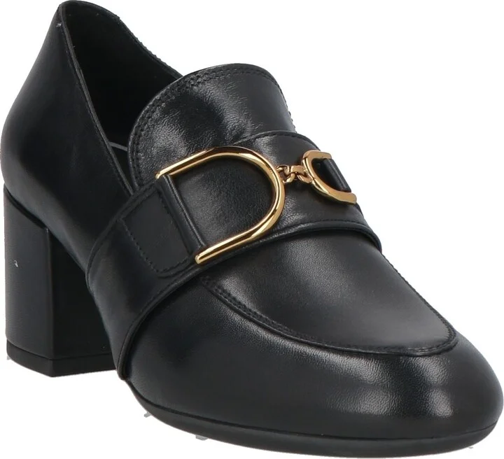 Geox Woman Loafers - Image 4