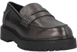 Geox Woman Loafers - Image 2