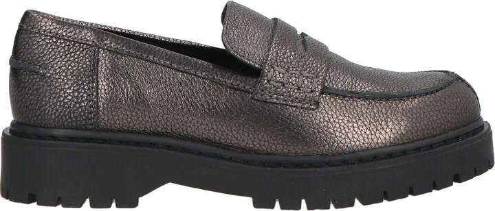 Geox Woman Loafers - Image 3