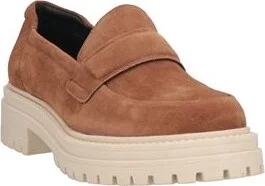 Geox Woman Loafers - Image 2