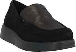 Geox Woman Loafers - Image 2