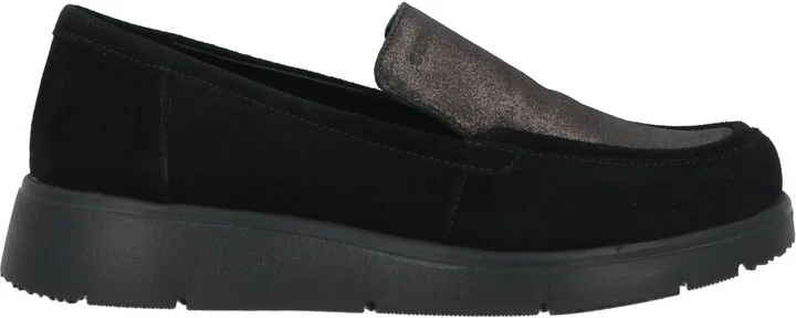 Geox Woman Loafers - Image 3