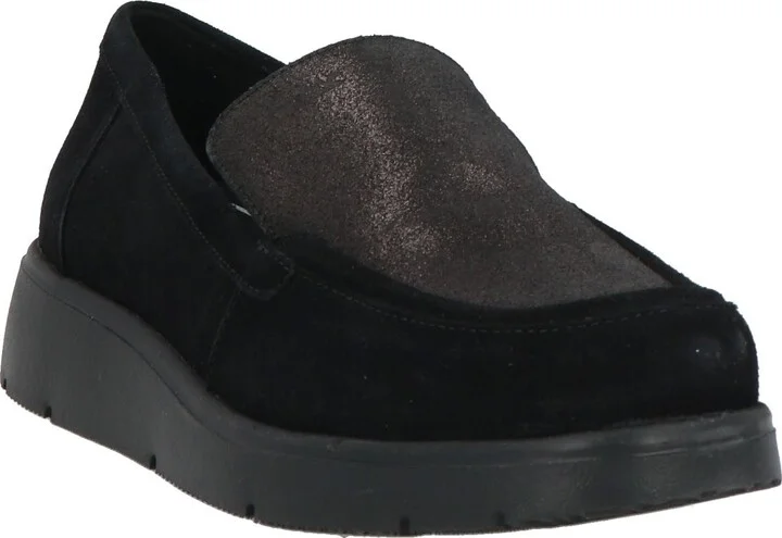 Geox Woman Loafers - Image 4
