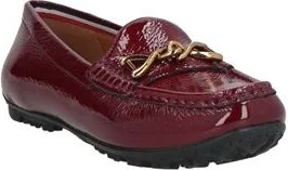 Geox Woman Loafers - Image 2