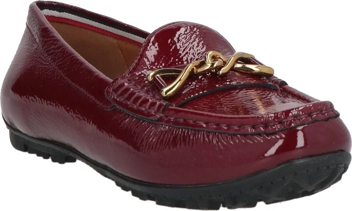 Geox Woman Loafers - Image 4