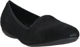 Geox Woman Loafers - Image 2