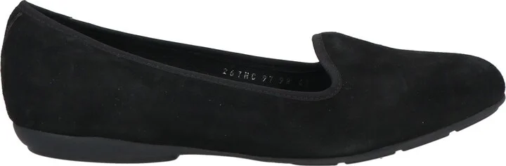 Geox Woman Loafers - Image 3