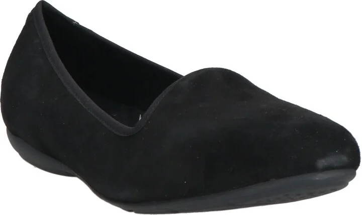 Geox Woman Loafers - Image 4