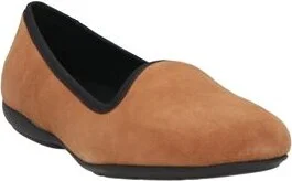 Geox Woman Loafers - Image 5