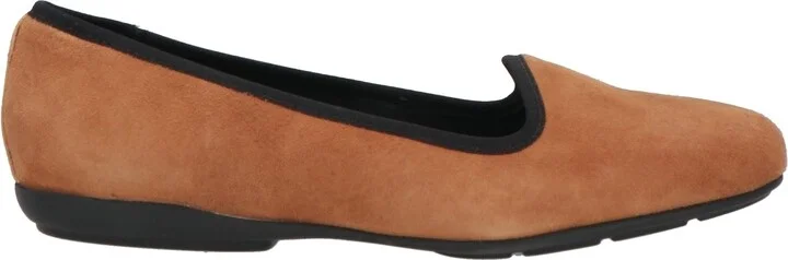 Geox Woman Loafers - Image 6