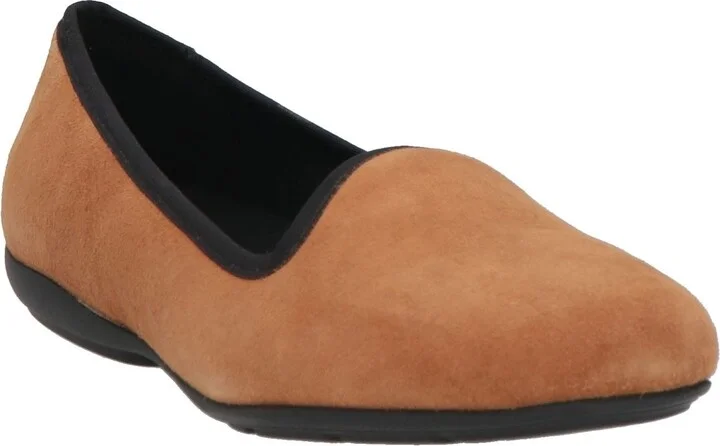 Geox Woman Loafers - Image 7