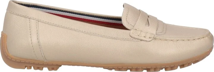 Geox Woman Loafers - Image 3