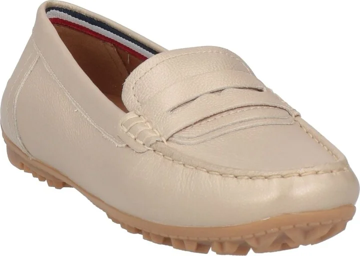 Geox Woman Loafers - Image 4