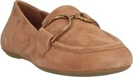 Geox Woman Loafers - Image 2