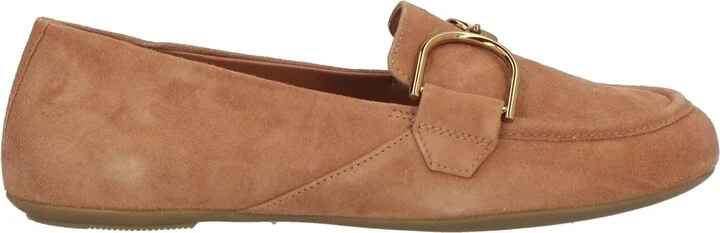 Geox Woman Loafers - Image 3