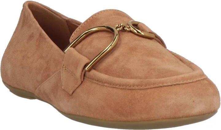 Geox Woman Loafers - Image 4