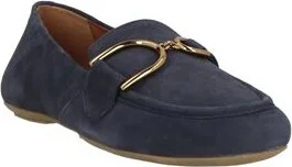 Geox Woman Loafers - Image 5