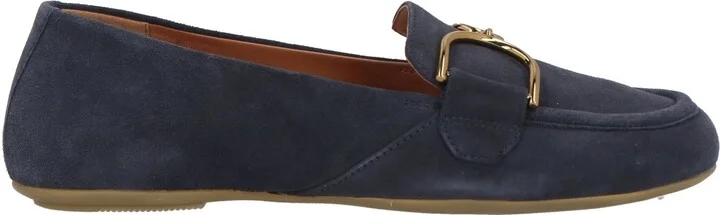 Geox Woman Loafers - Image 6