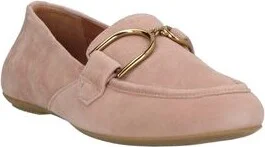 Geox Woman Loafers - Image 8