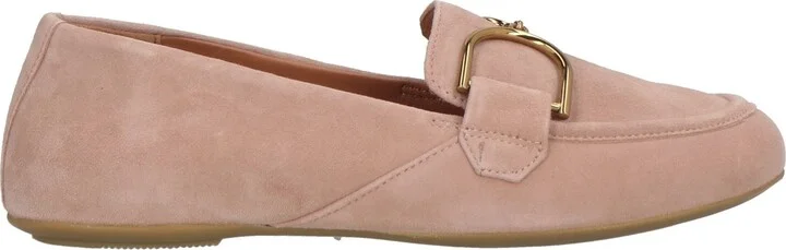 Geox Woman Loafers - Image 9