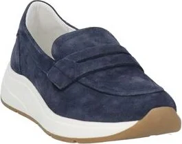Geox Woman Loafers - Image 2