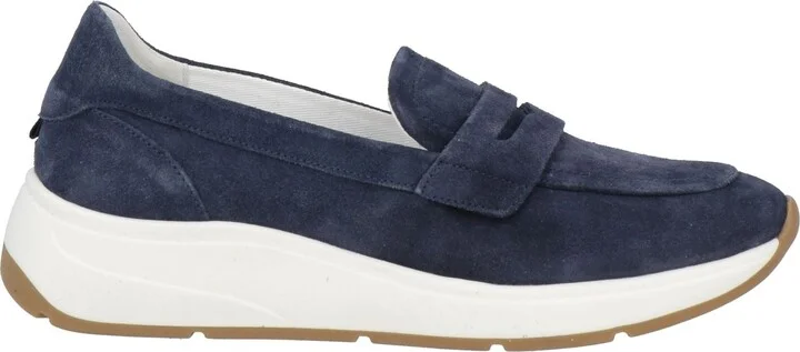 Geox Woman Loafers - Image 3