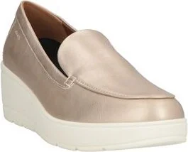 Geox Woman Loafers - Image 2