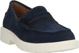 Geox Woman Loafers - Image 2