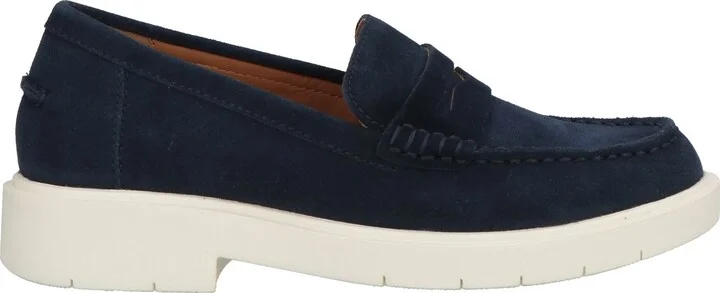 Geox Woman Loafers - Image 3