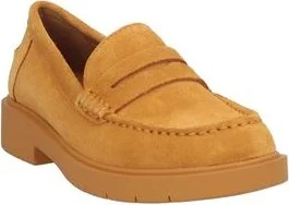 Geox Woman Loafers - Image 5