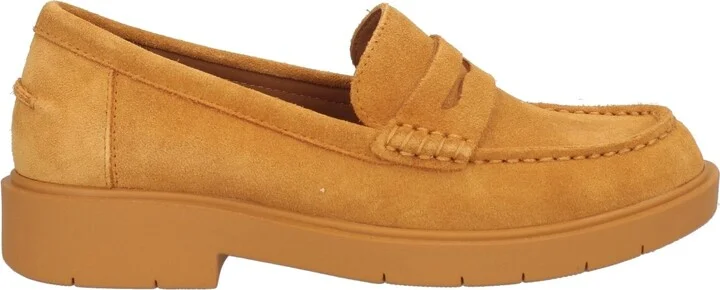 Geox Woman Loafers - Image 6